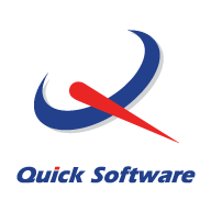 Quick Software